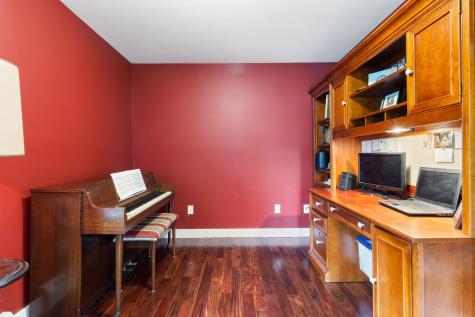 22 Cider Mill Lane Standish ME 04084