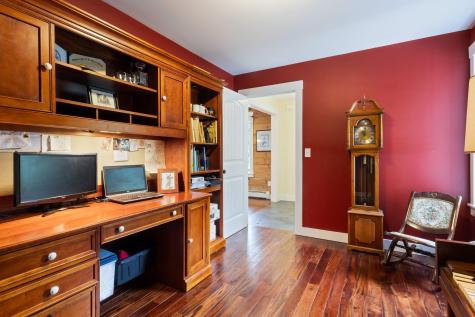 22 Cider Mill Lane Standish ME 04084