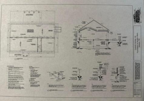 Lot 2 Hancock Pond Road Sebago ME 04029