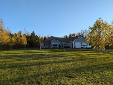 20 Drew Lane Newport ME 04953