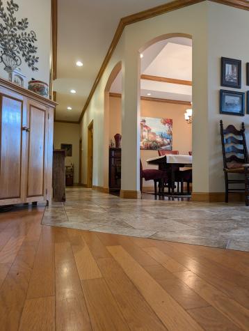 20 Drew Lane Newport ME 04953