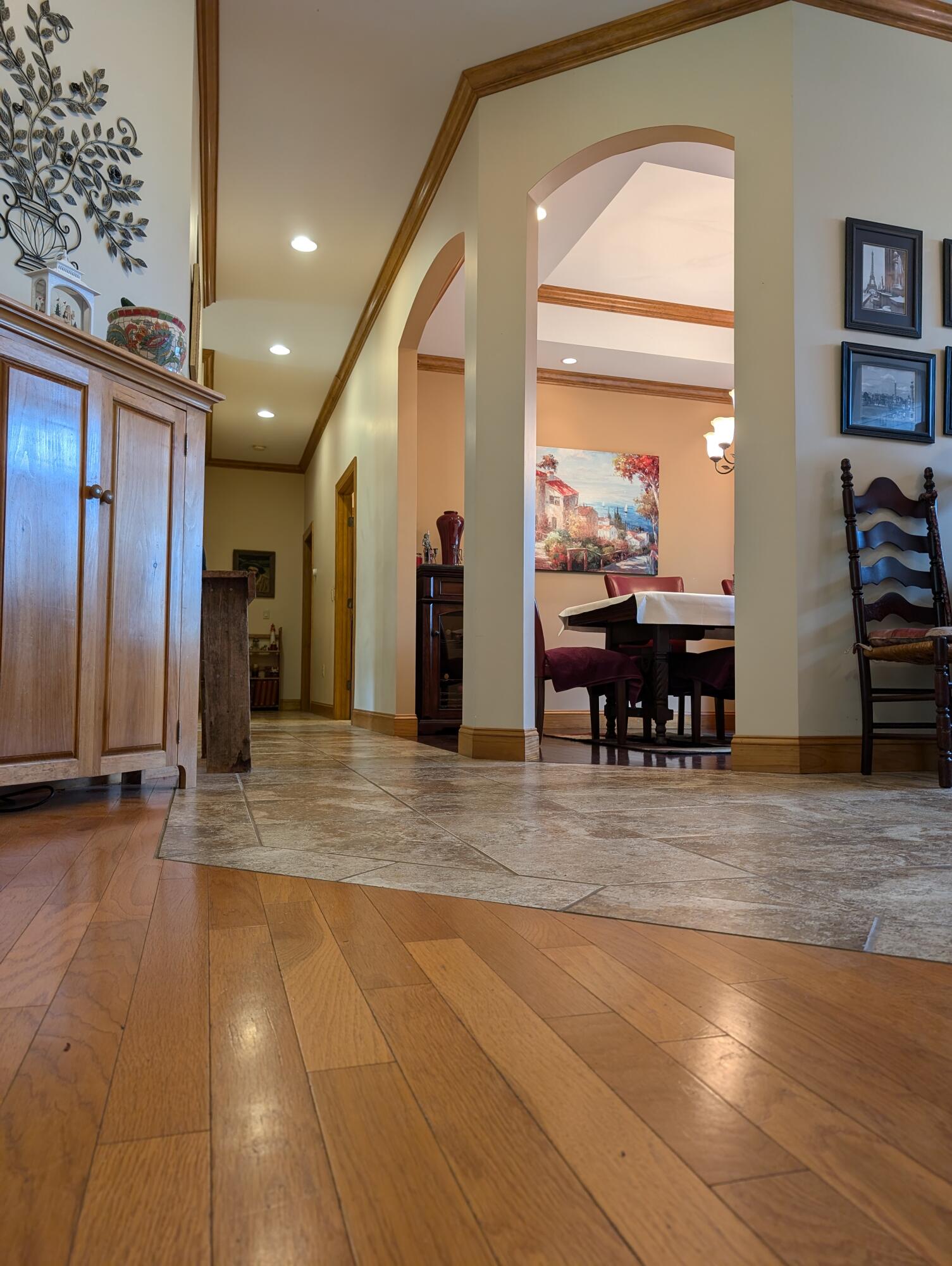 20 Drew Lane Newport ME 04953