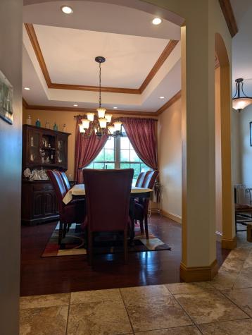 20 Drew Lane Newport ME 04953