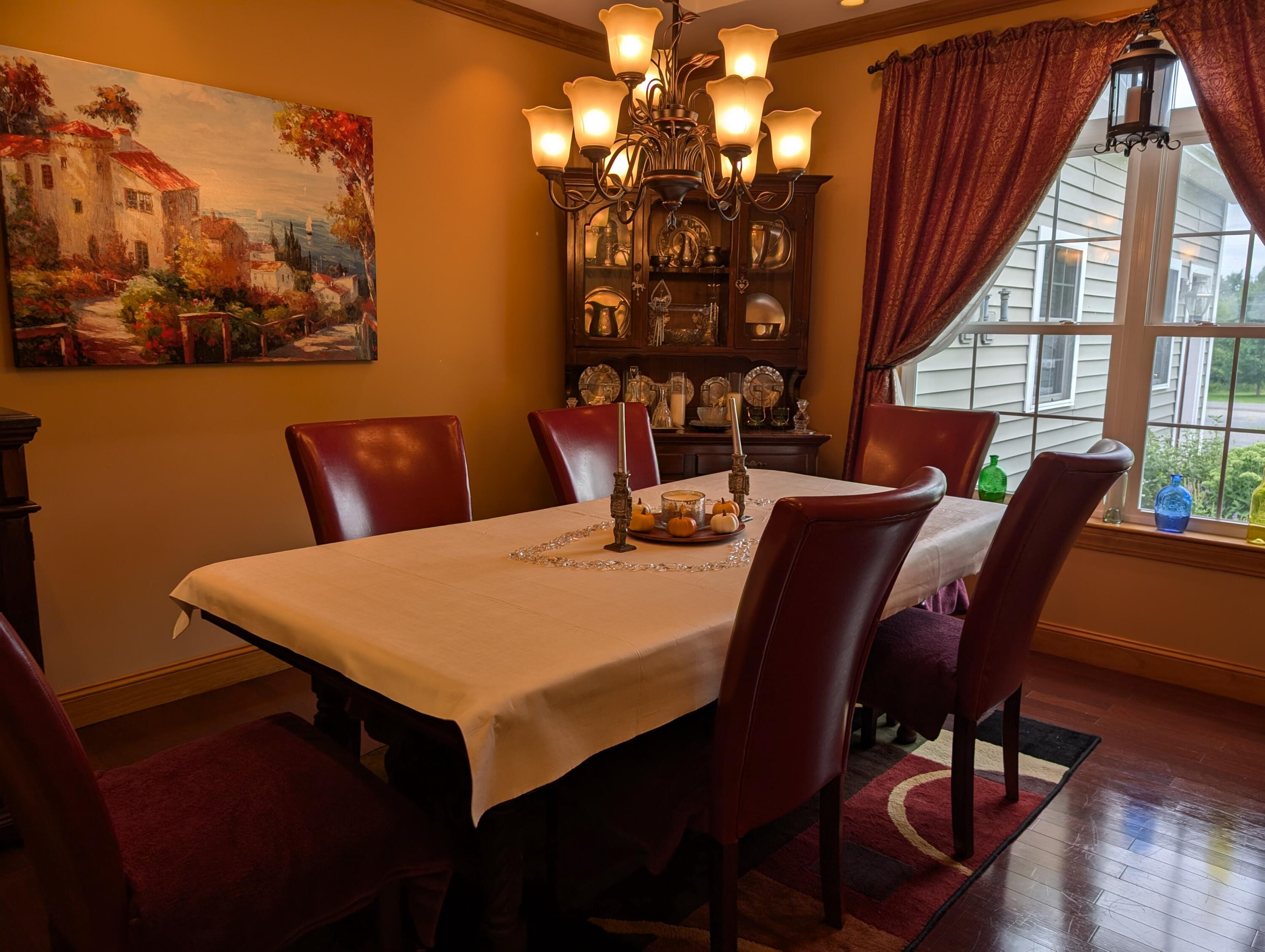 20 Drew Lane Newport ME 04953