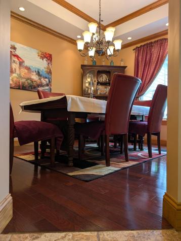 20 Drew Lane Newport ME 04953