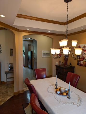 20 Drew Lane Newport ME 04953