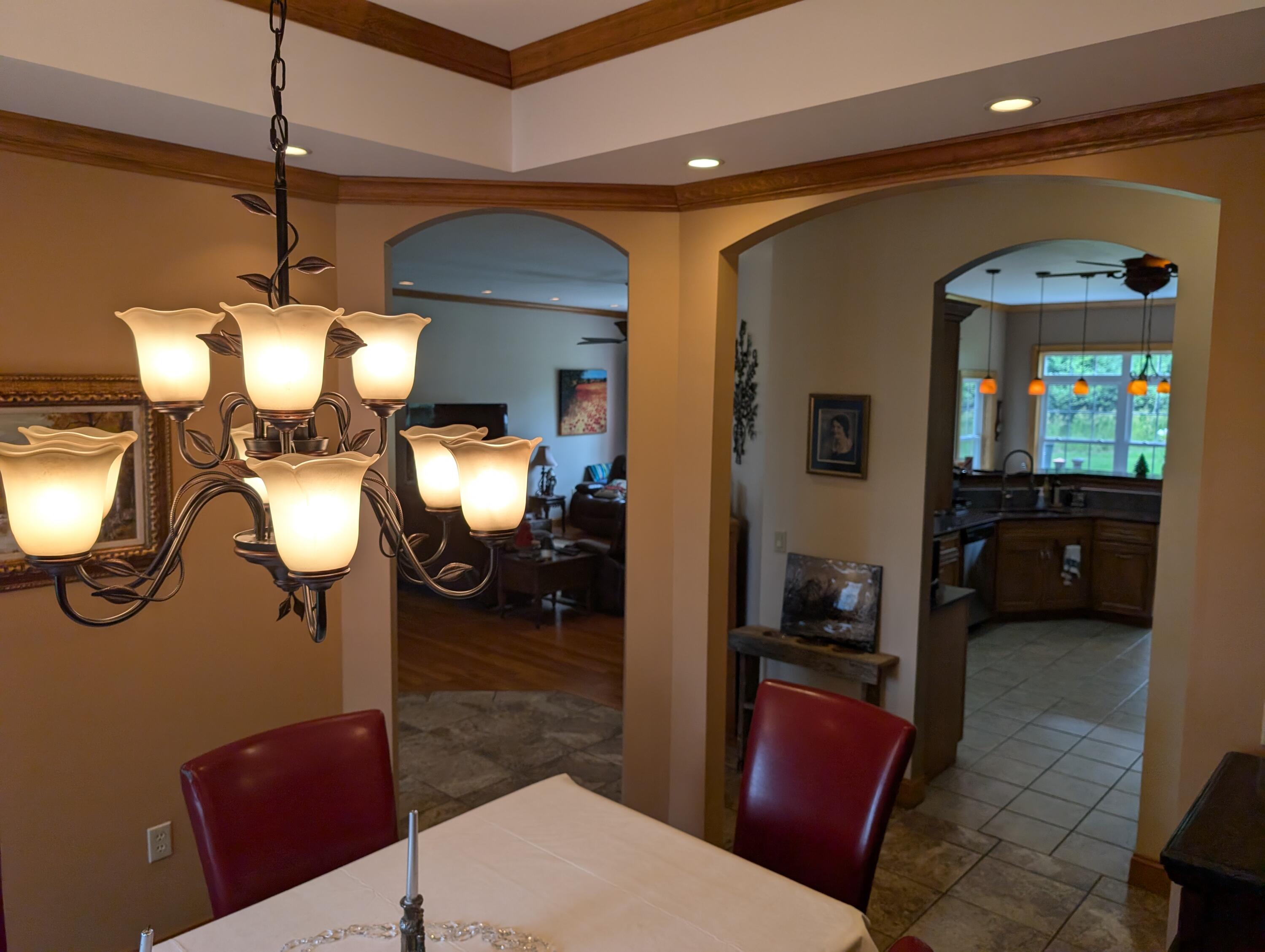 20 Drew Lane Newport ME 04953