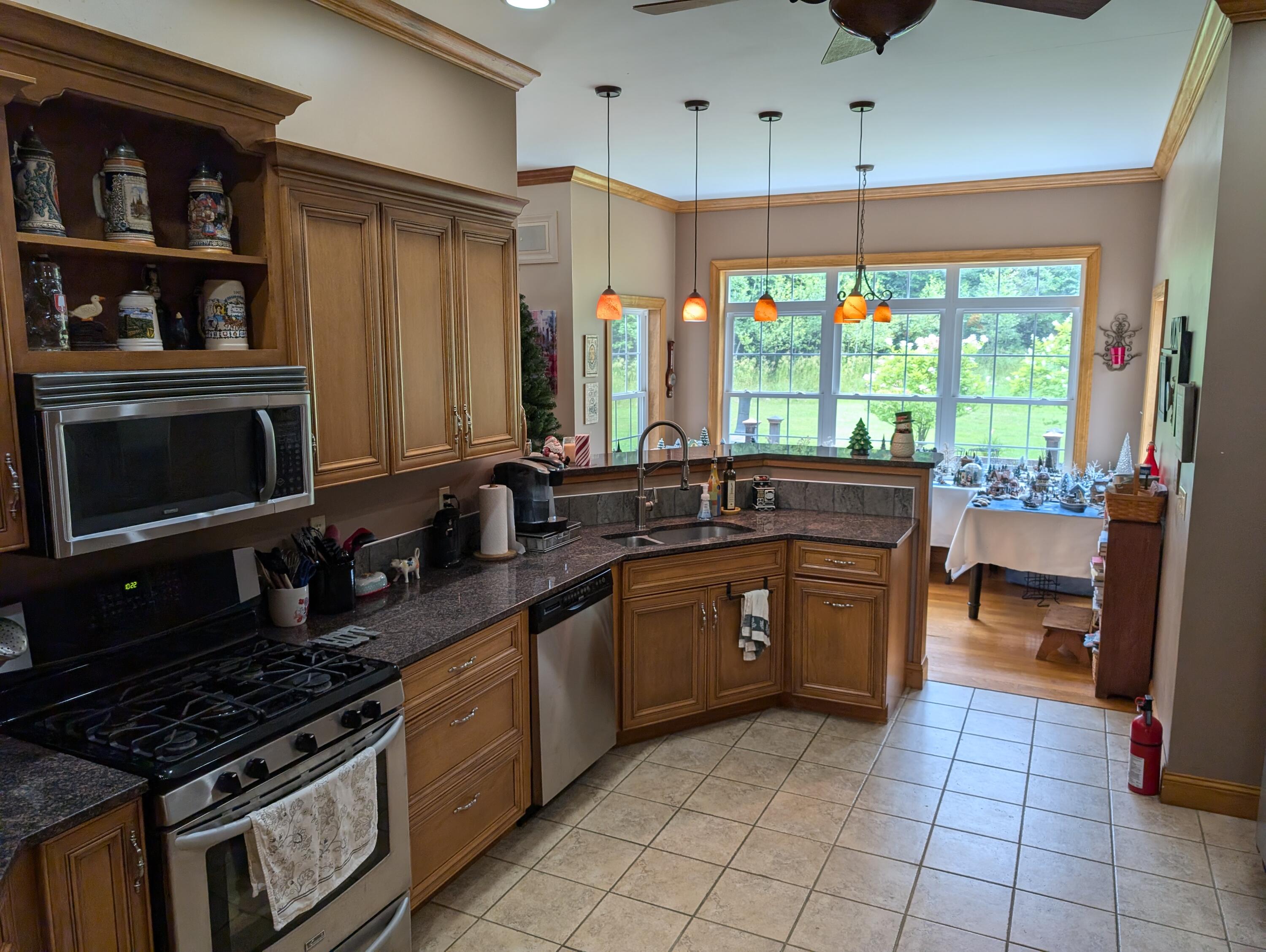 20 Drew Lane Newport ME 04953