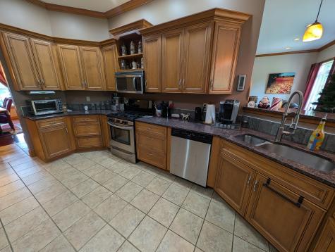 20 Drew Lane Newport ME 04953