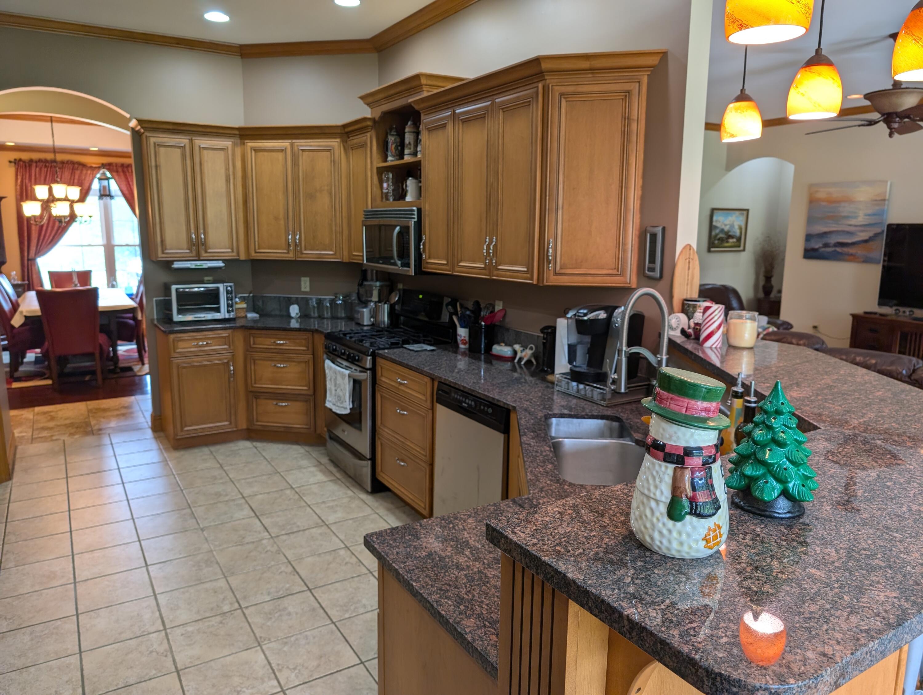 20 Drew Lane Newport ME 04953