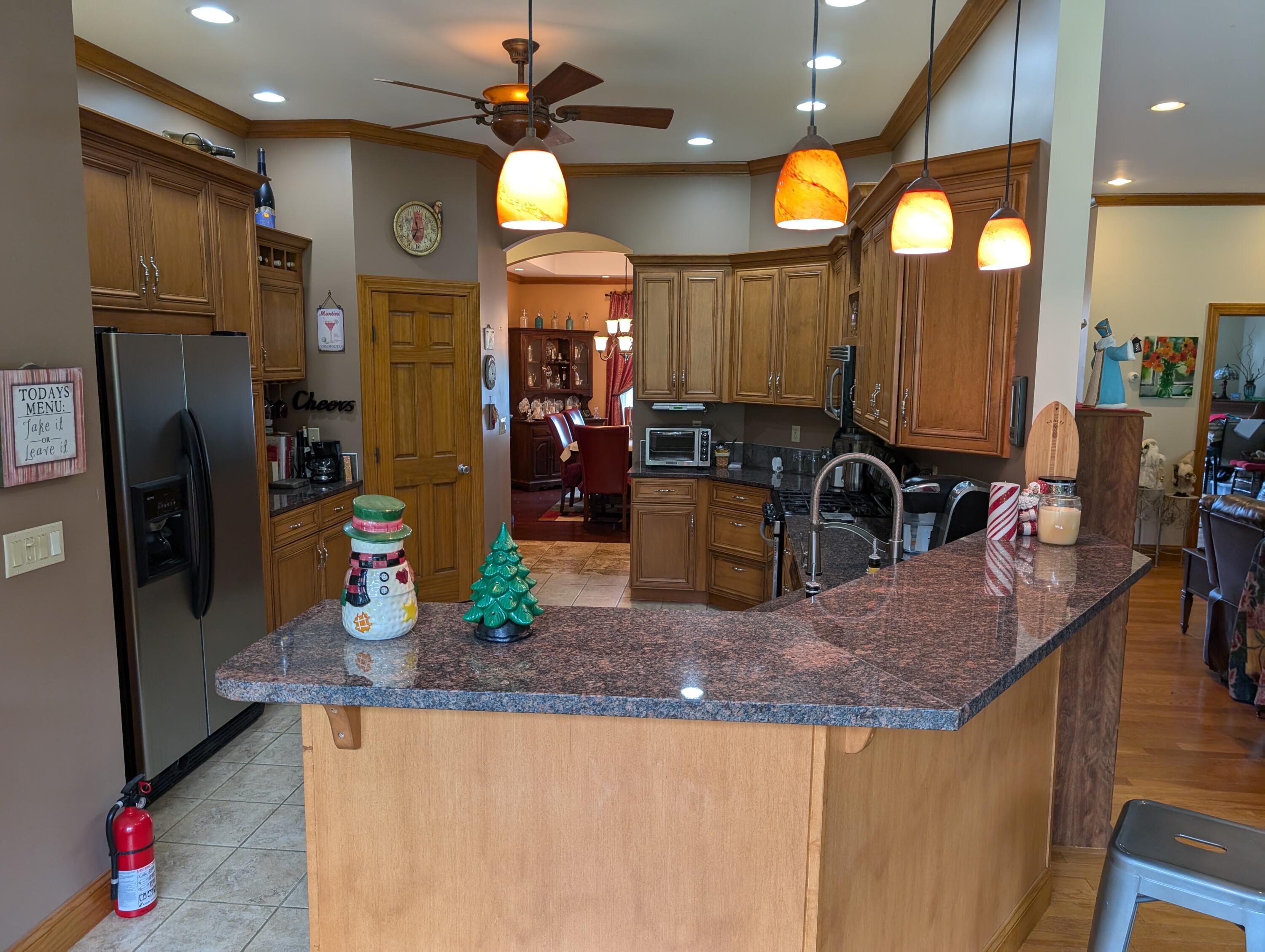 20 Drew Lane Newport ME 04953