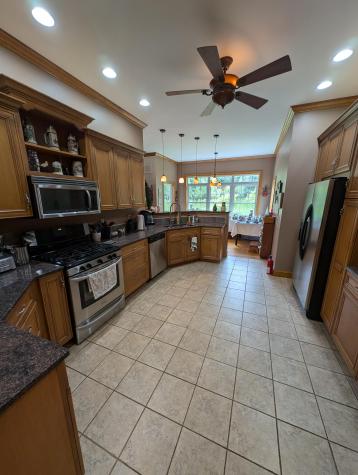 20 Drew Lane Newport ME 04953