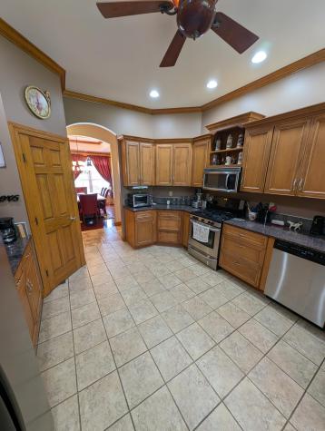 20 Drew Lane Newport ME 04953