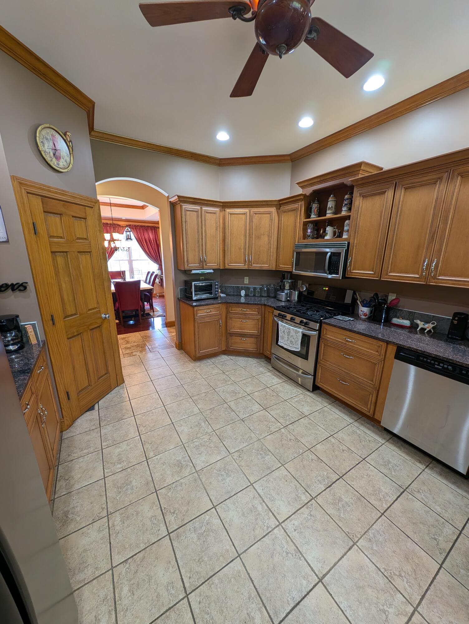 20 Drew Lane Newport ME 04953