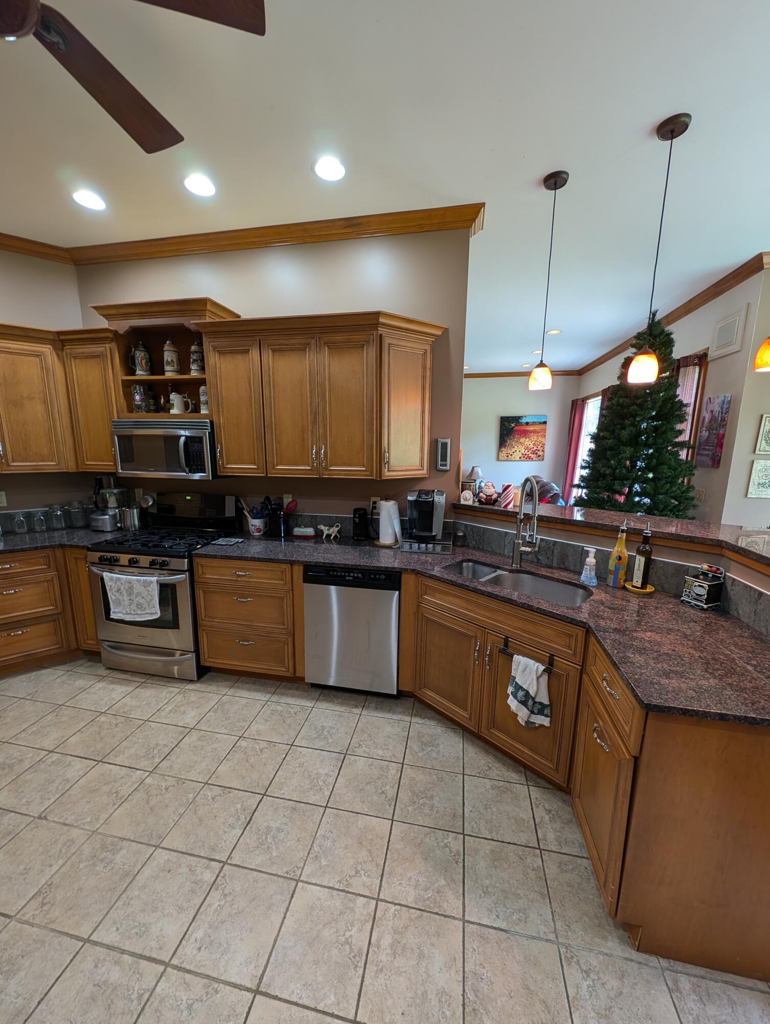 20 Drew Lane Newport ME 04953