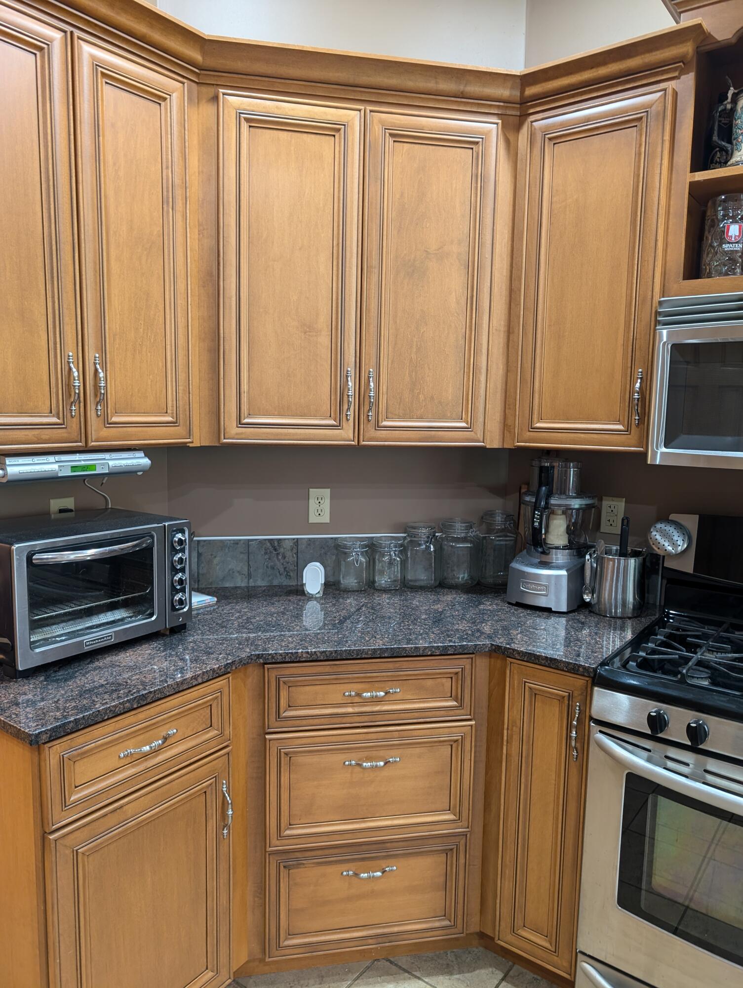 20 Drew Lane Newport ME 04953