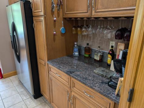 20 Drew Lane Newport ME 04953