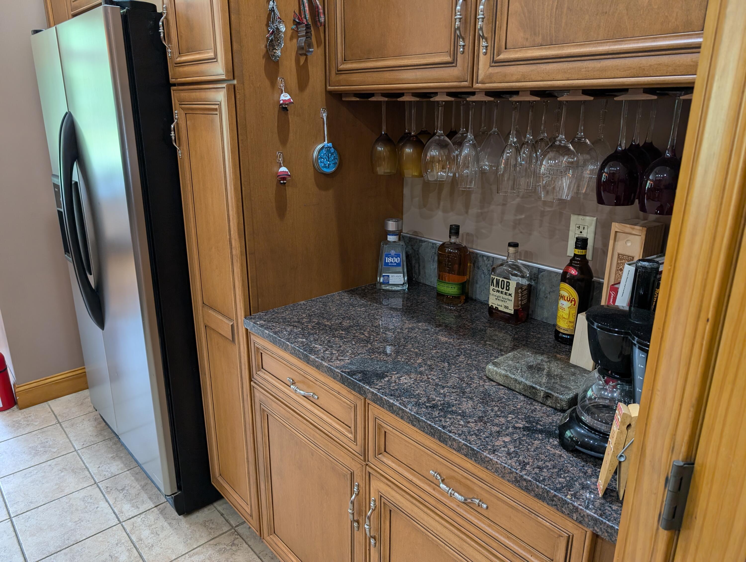 20 Drew Lane Newport ME 04953