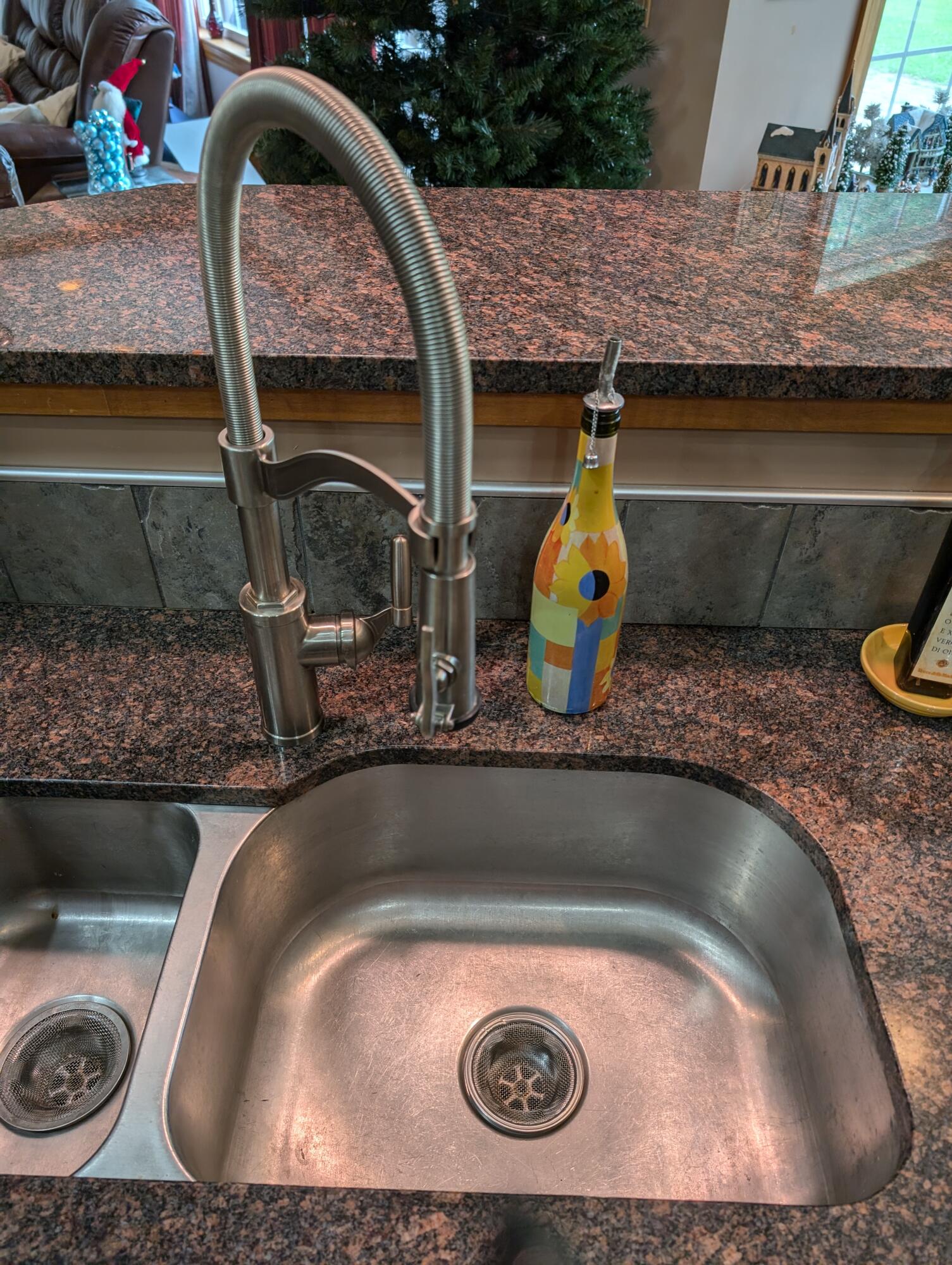 20 Drew Lane Newport ME 04953