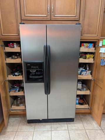 20 Drew Lane Newport ME 04953