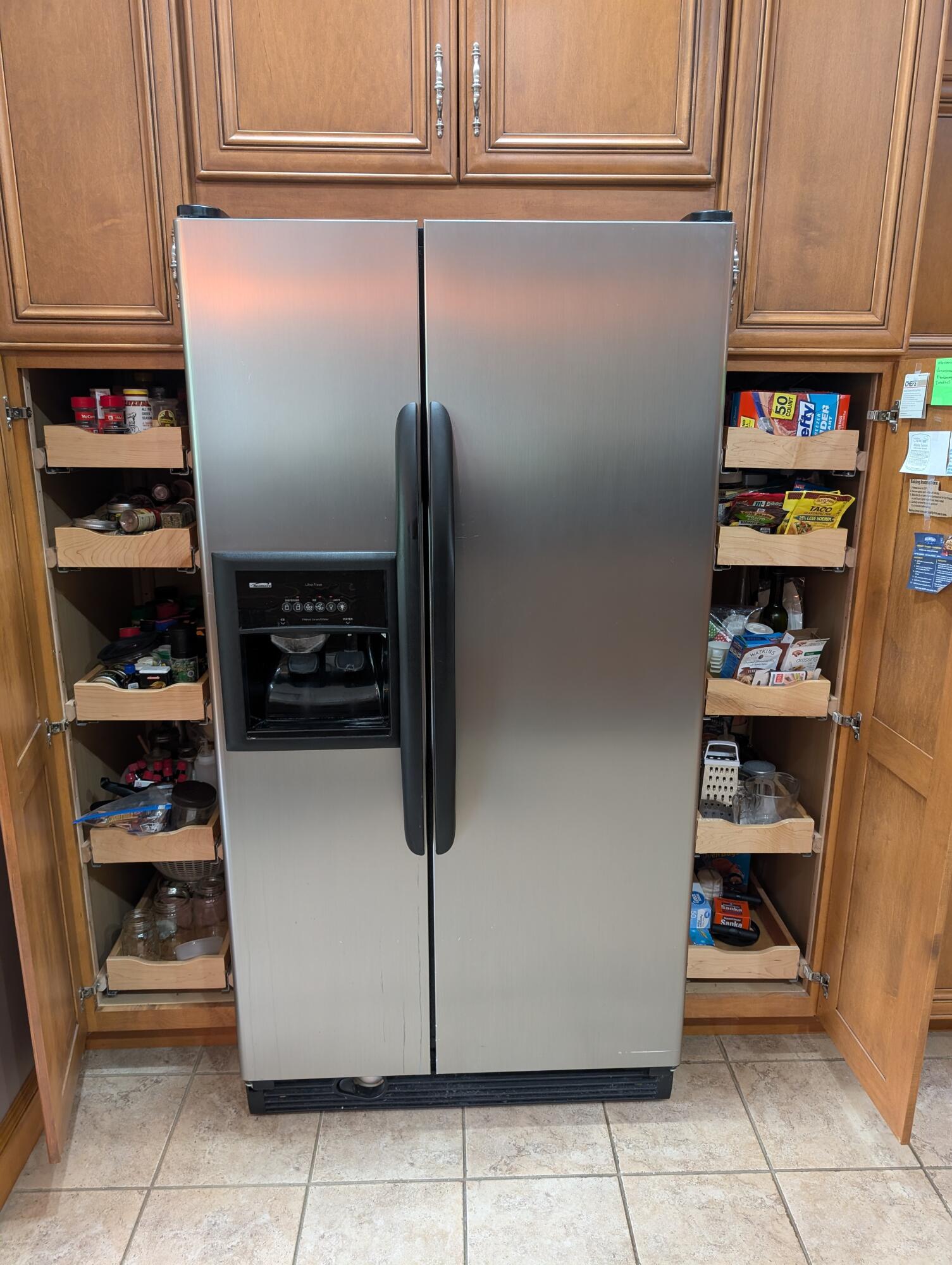 20 Drew Lane Newport ME 04953