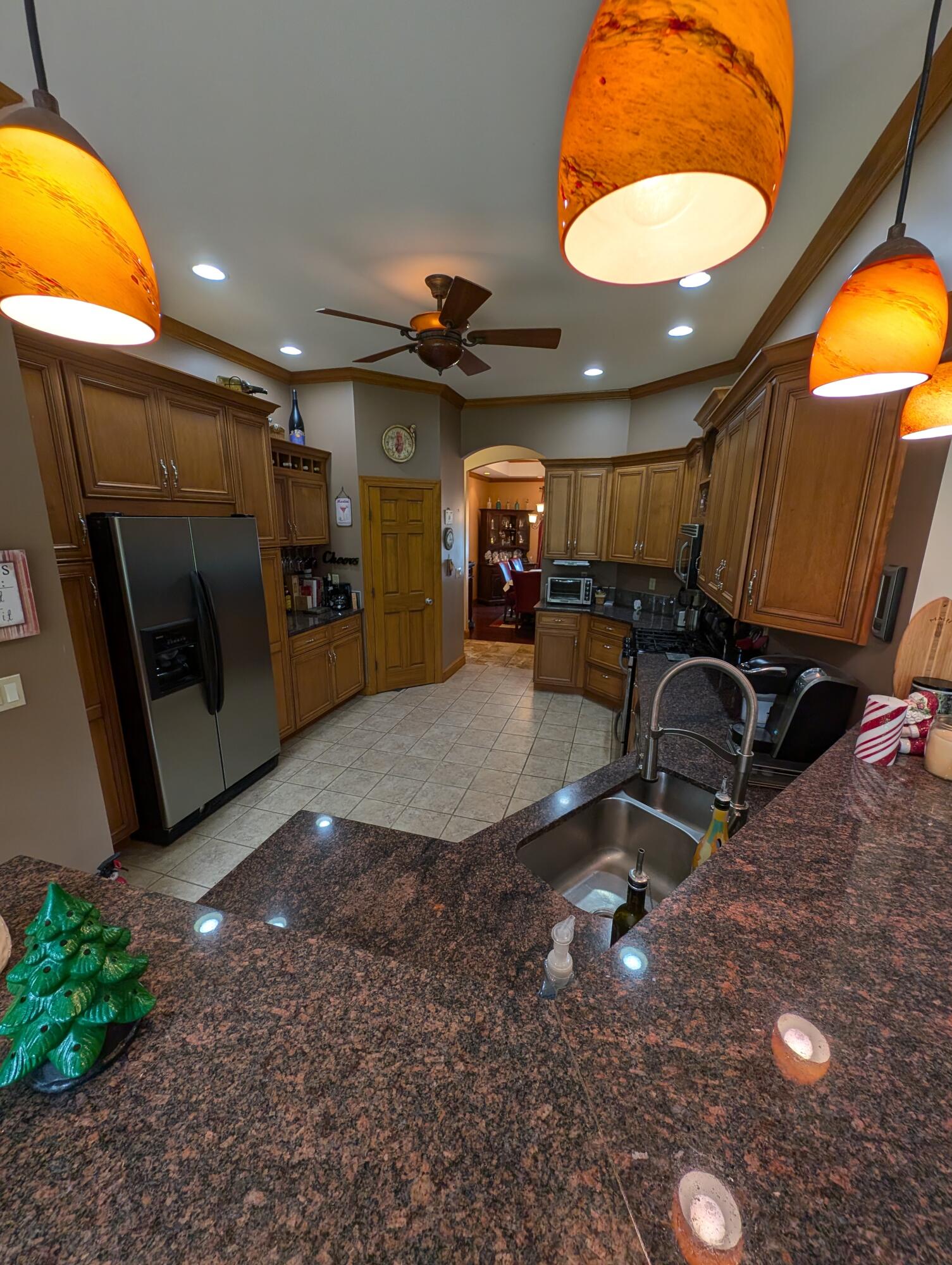 20 Drew Lane Newport ME 04953