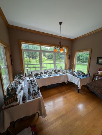 20 Drew Lane Newport ME 04953