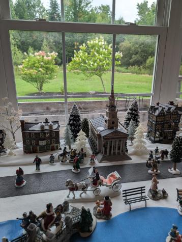 20 Drew Lane Newport ME 04953