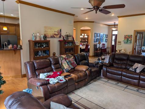 20 Drew Lane Newport ME 04953