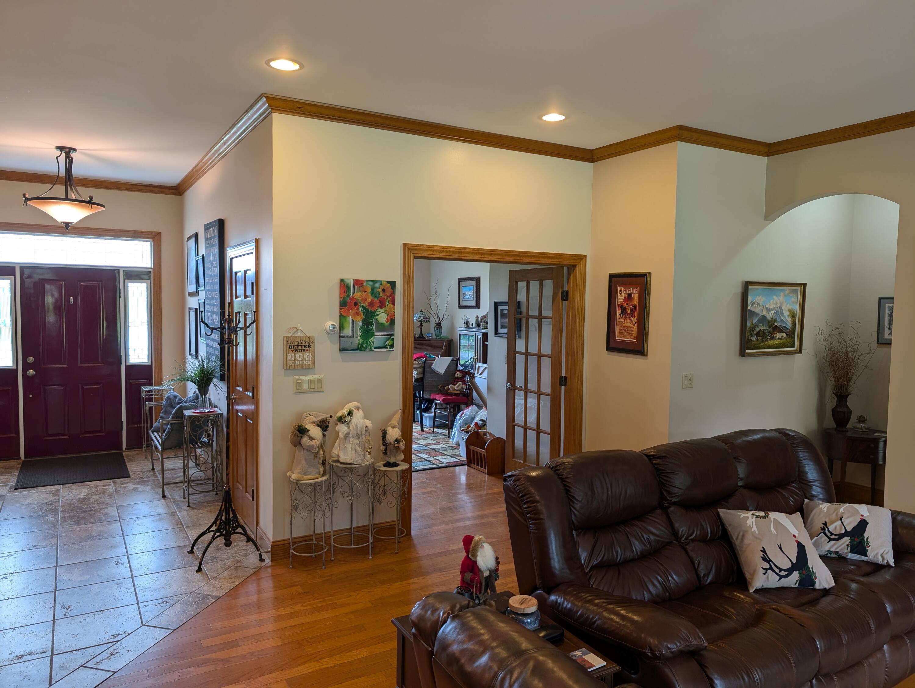 20 Drew Lane Newport ME 04953