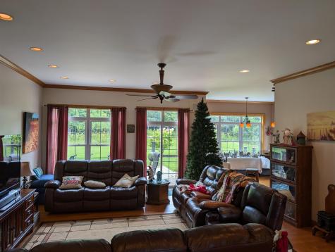 20 Drew Lane Newport ME 04953