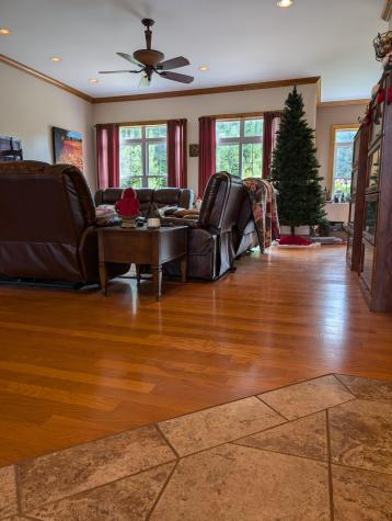 20 Drew Lane Newport ME 04953