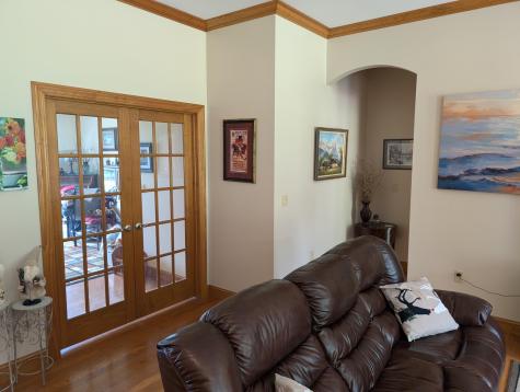 20 Drew Lane Newport ME 04953