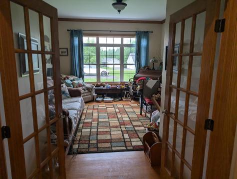 20 Drew Lane Newport ME 04953