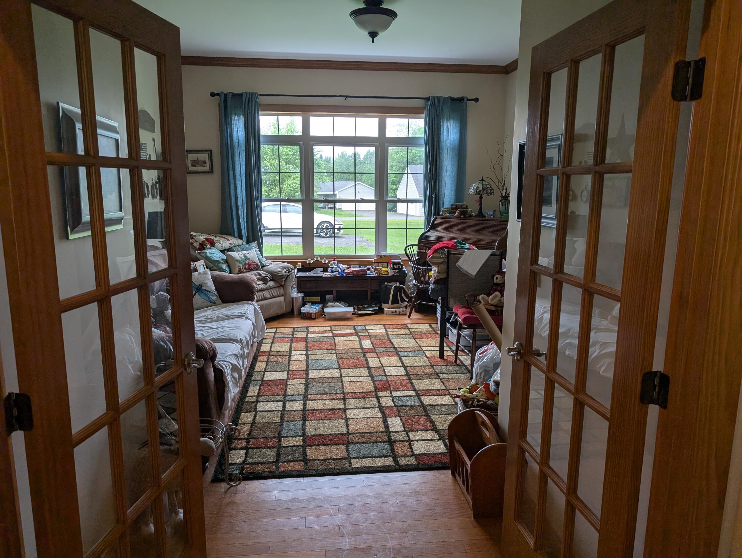 20 Drew Lane Newport ME 04953