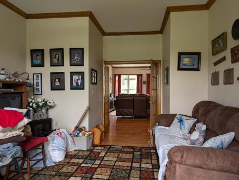 20 Drew Lane Newport ME 04953