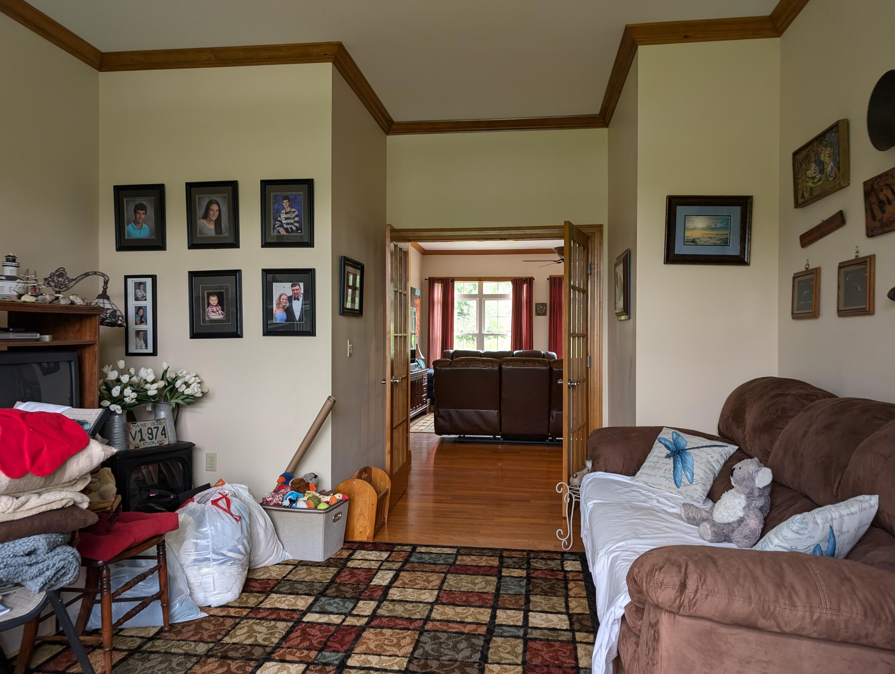 20 Drew Lane Newport ME 04953