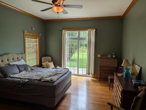 20 Drew Lane Newport ME 04953