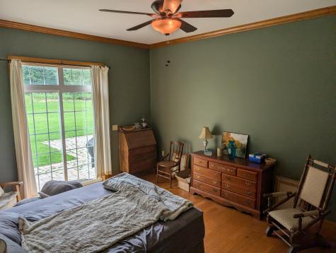 20 Drew Lane Newport ME 04953