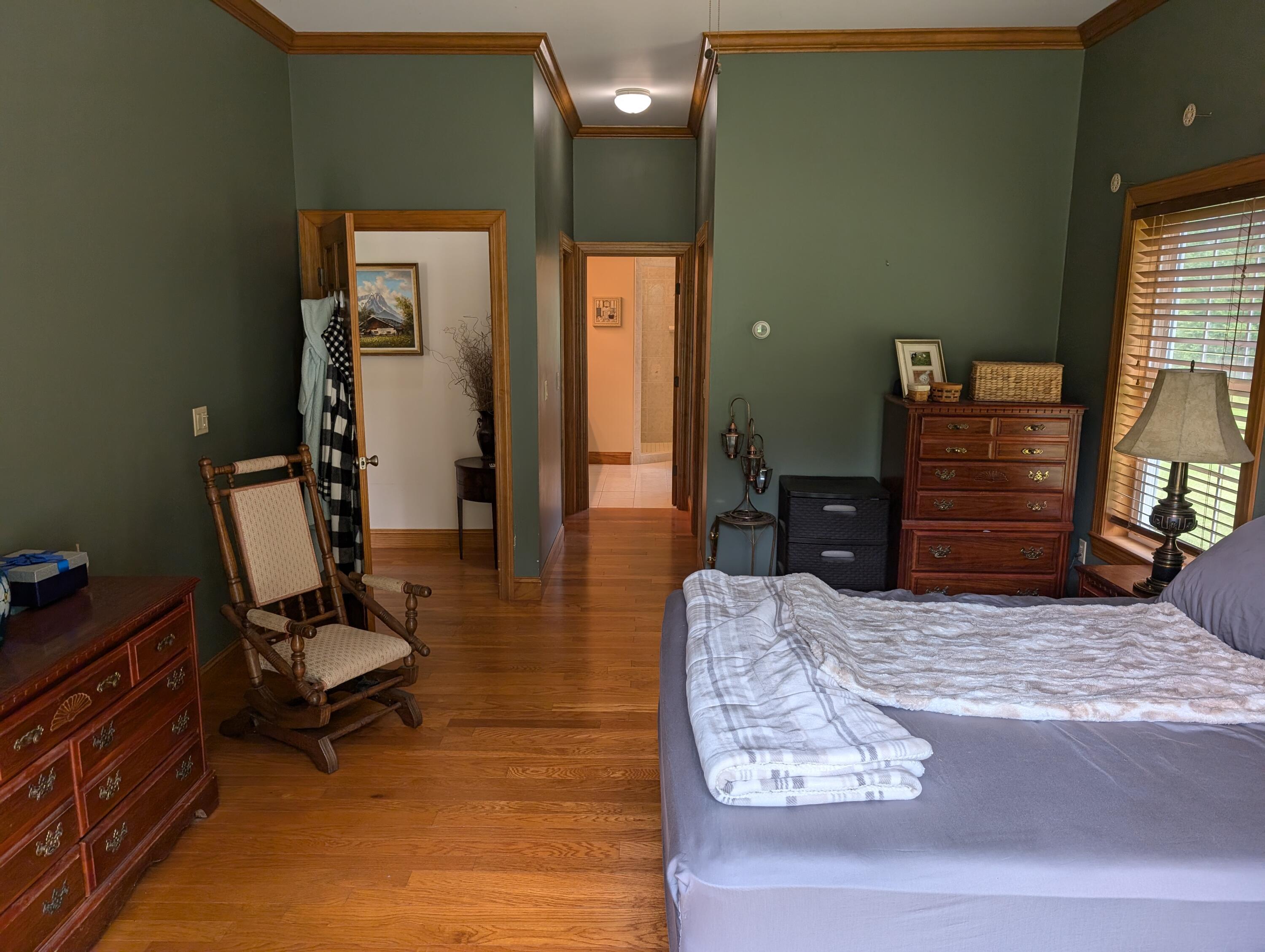 20 Drew Lane Newport ME 04953