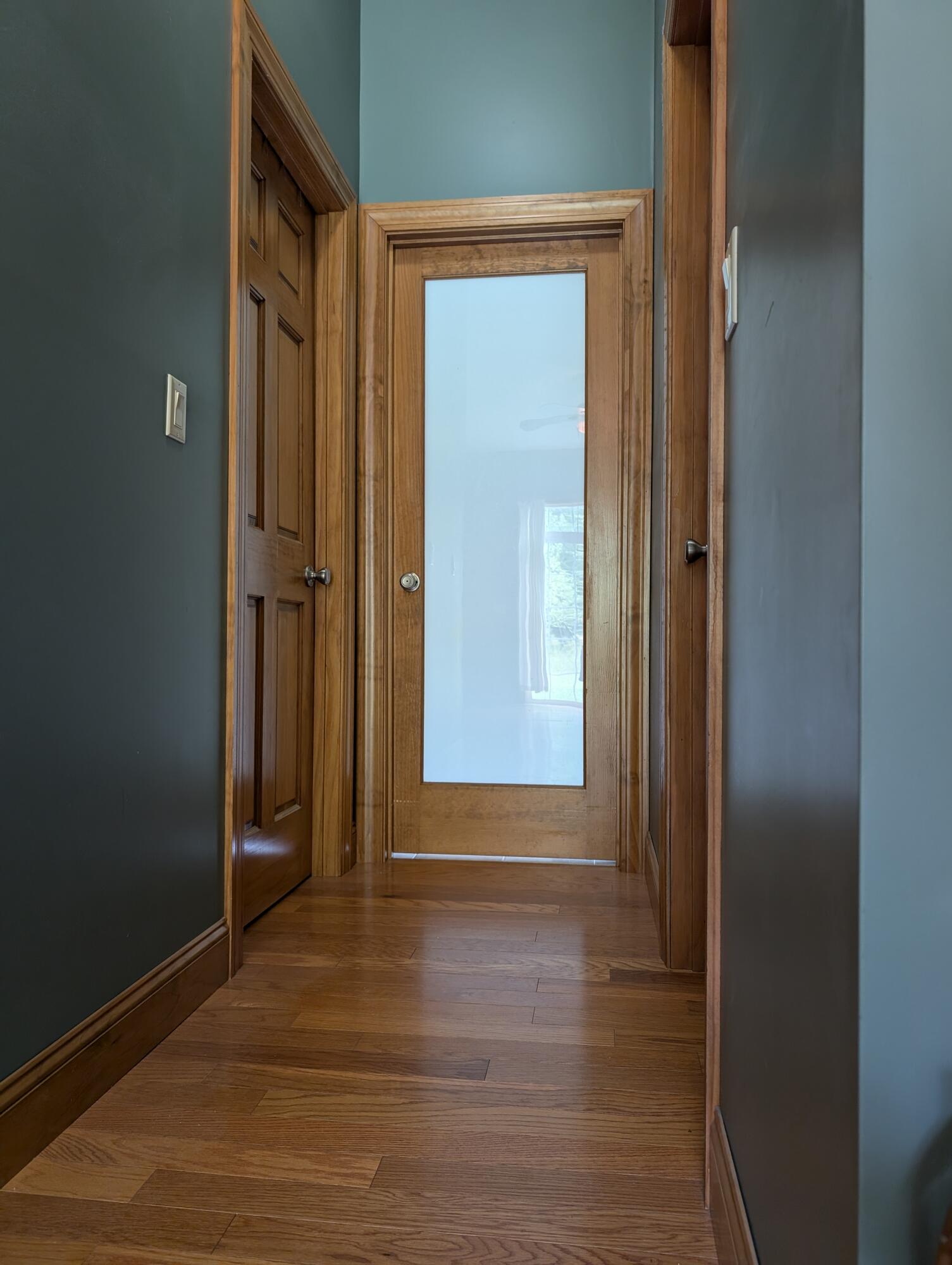 20 Drew Lane Newport ME 04953