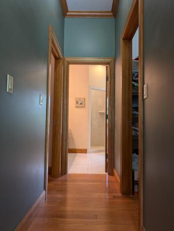 20 Drew Lane Newport ME 04953