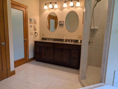 20 Drew Lane Newport ME 04953