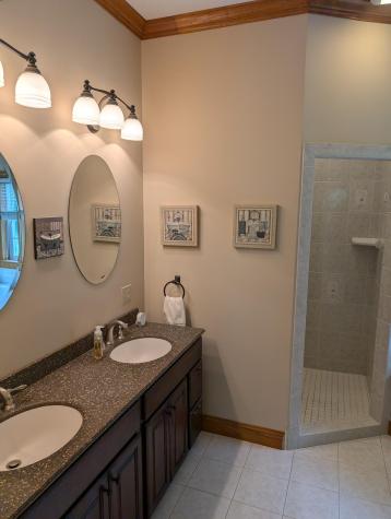 20 Drew Lane Newport ME 04953