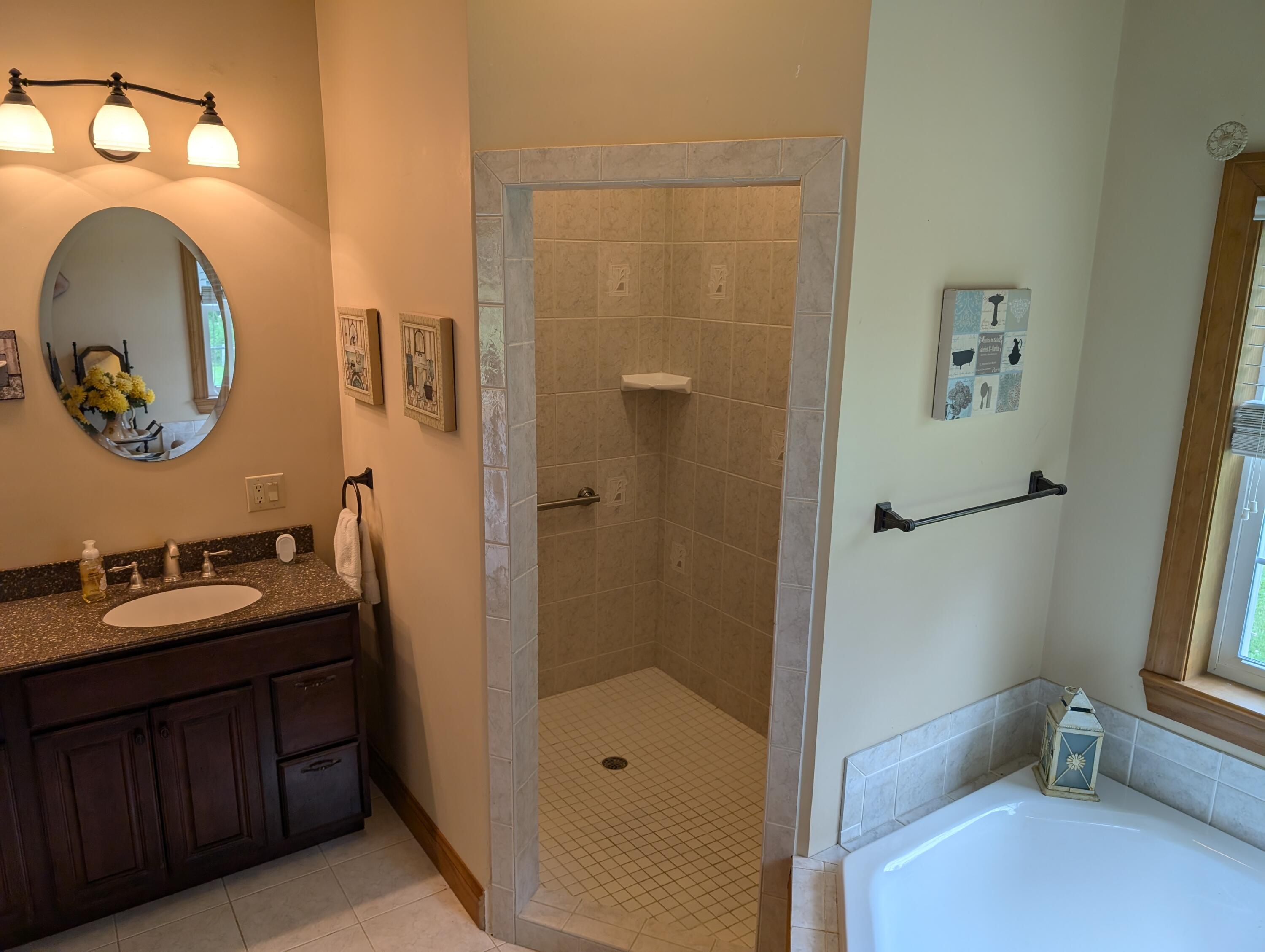 20 Drew Lane Newport ME 04953