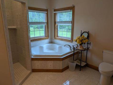 20 Drew Lane Newport ME 04953