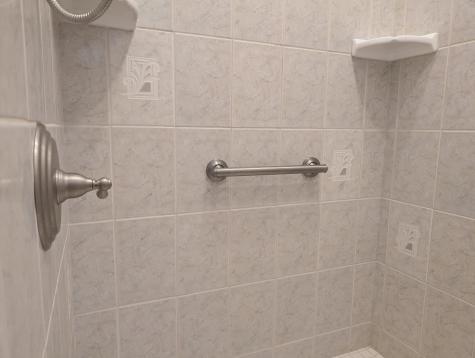 20 Drew Lane Newport ME 04953