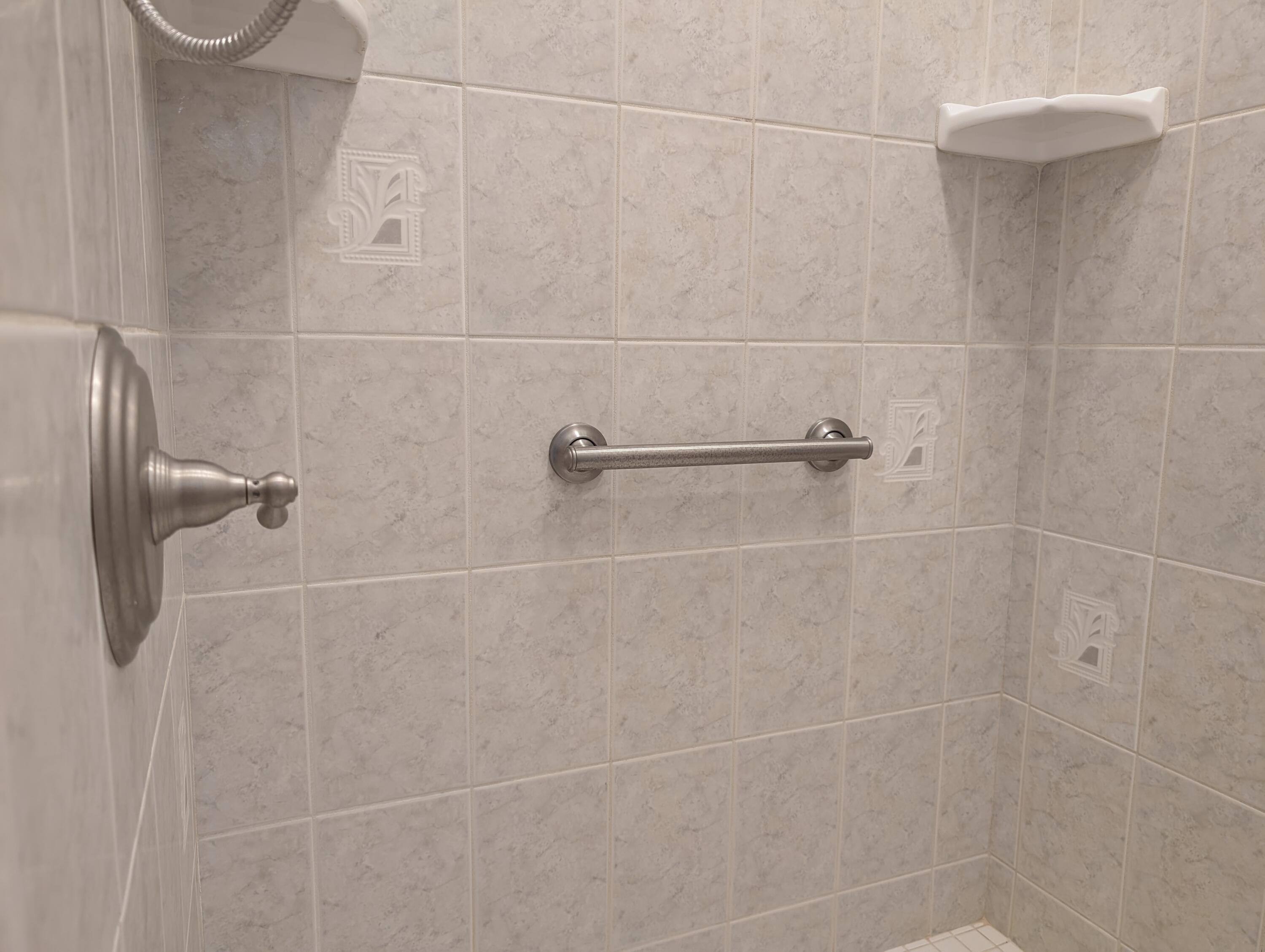 20 Drew Lane Newport ME 04953