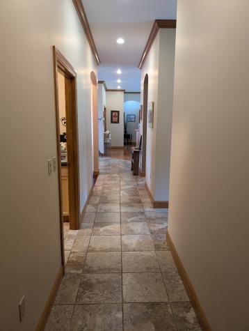 20 Drew Lane Newport ME 04953