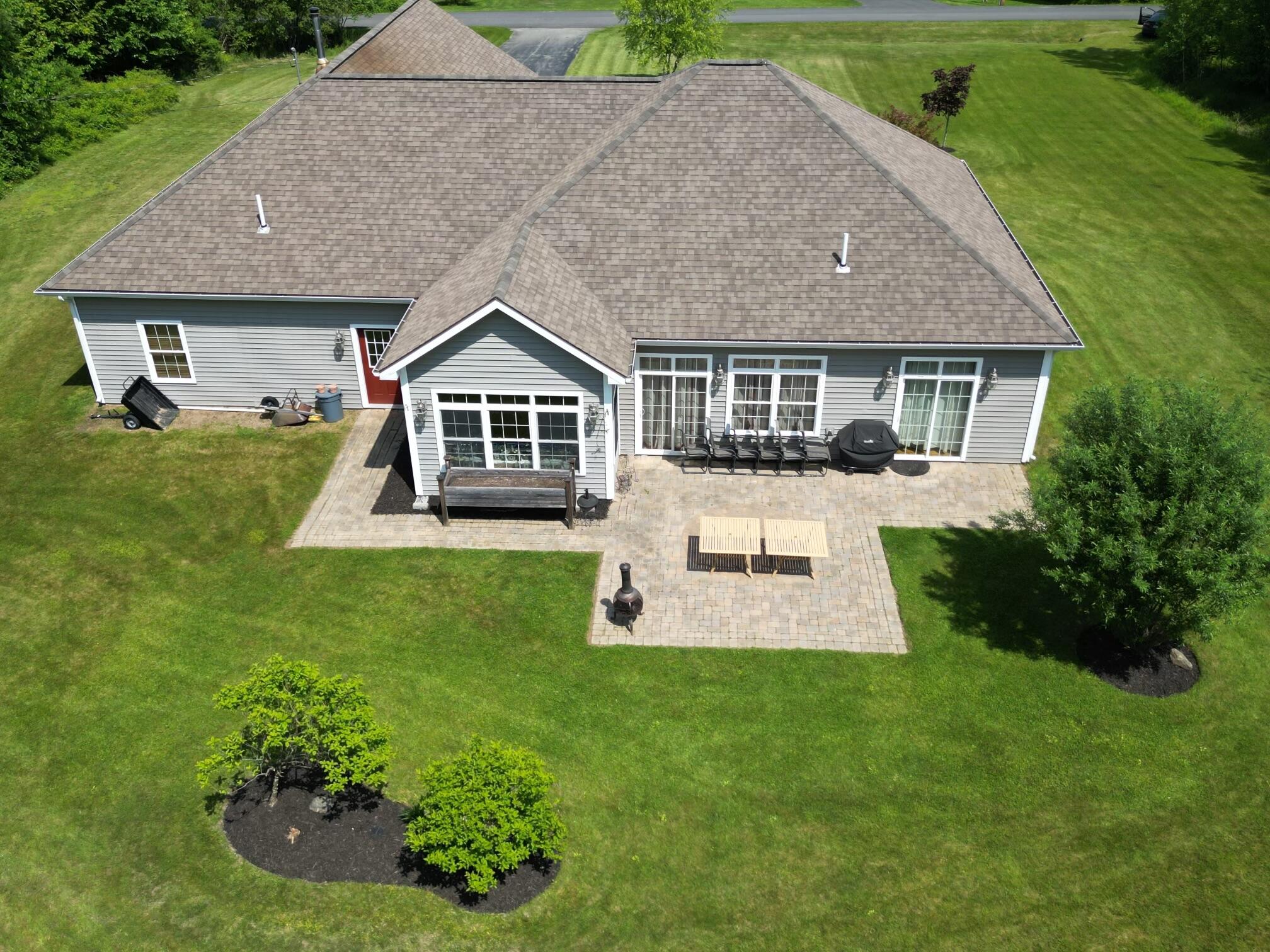 20 Drew Lane Newport ME 04953